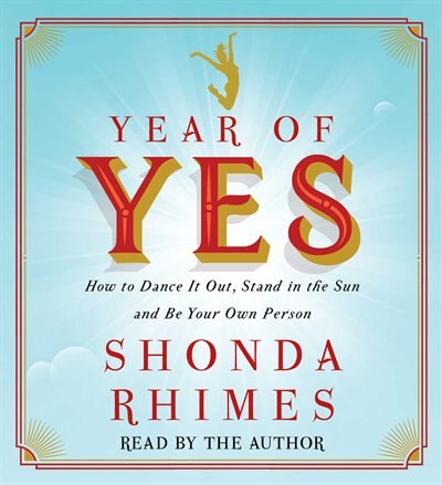 Front cover_Year of Yes