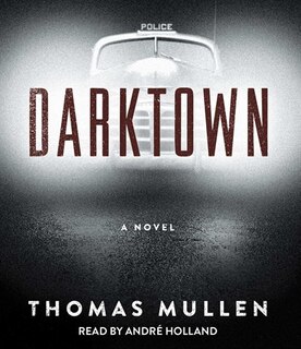 Couverture_Darktown