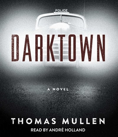 Couverture_Darktown