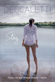 Front cover_Stay