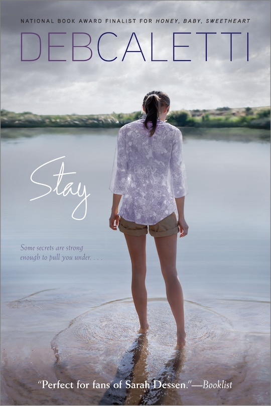 Front cover_Stay
