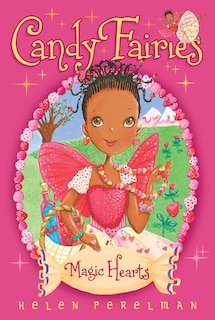 Couverture_Magic Hearts