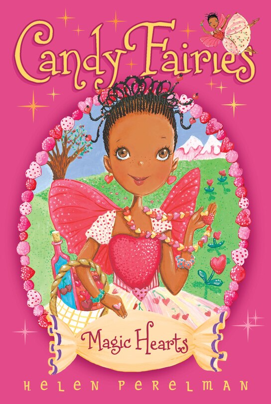 Couverture_Magic Hearts