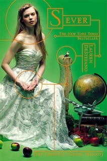 Front cover_Sever