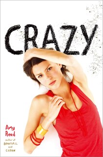 Couverture_Crazy