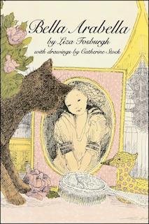 Front cover_Bella Arabella