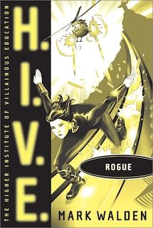 Rogue