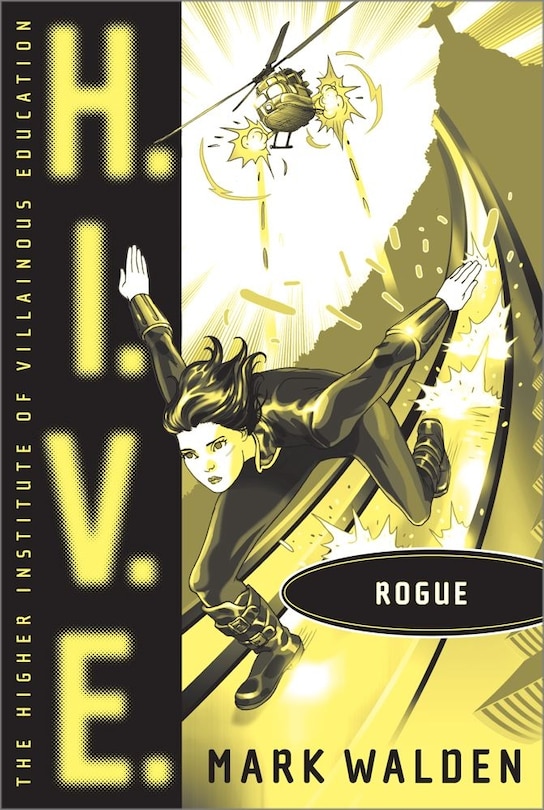 Couverture_Rogue