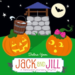 Front cover_Jack and Jill