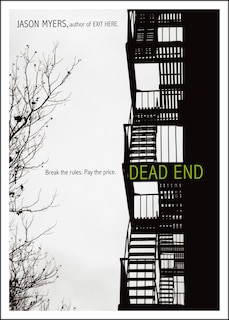 Couverture_Dead End