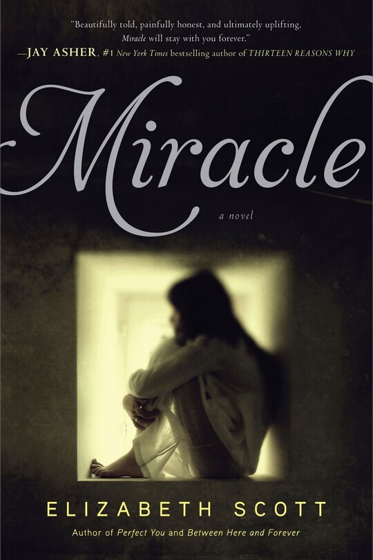Couverture_Miracle