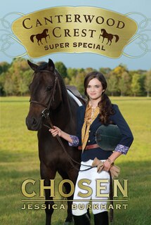 Couverture_Chosen
