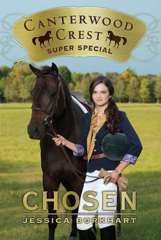 Couverture_Chosen