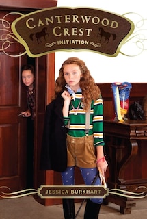 Couverture_Initiation