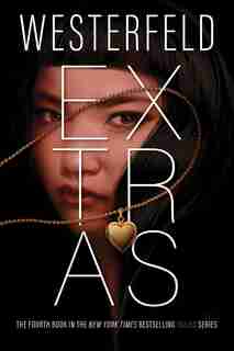 Extras de Scott Westerfeld