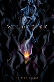 Front cover_Wildefire