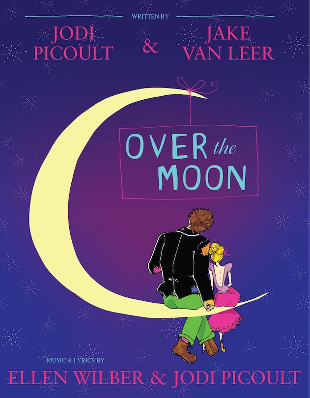 Front cover_Over the Moon