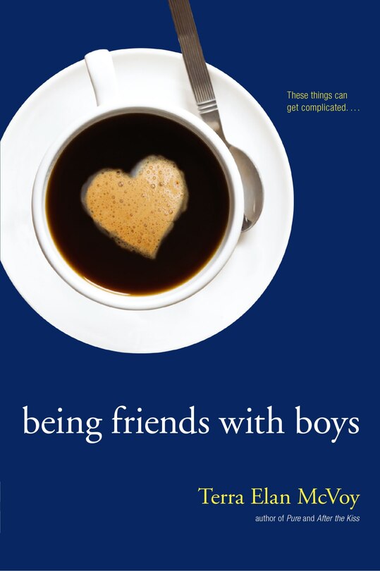 Couverture_Being Friends with Boys