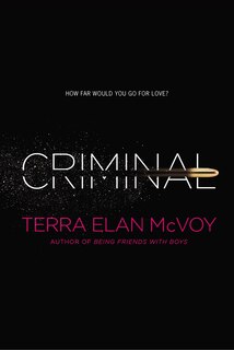 Front cover_Criminal