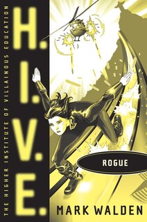 Front cover_Rogue