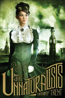 Couverture_The Unnaturalists