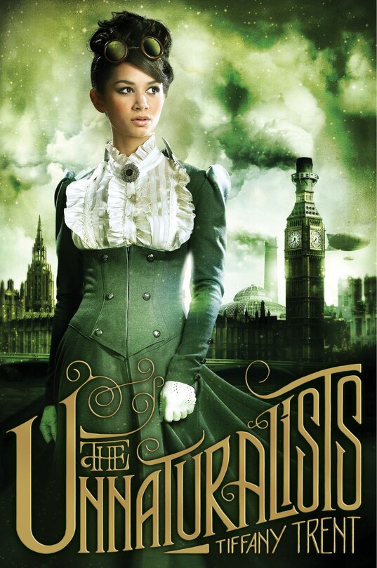 Couverture_The Unnaturalists