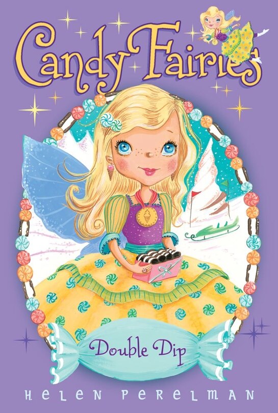 Front cover_Double Dip