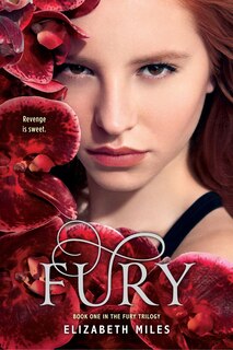 Front cover_Fury