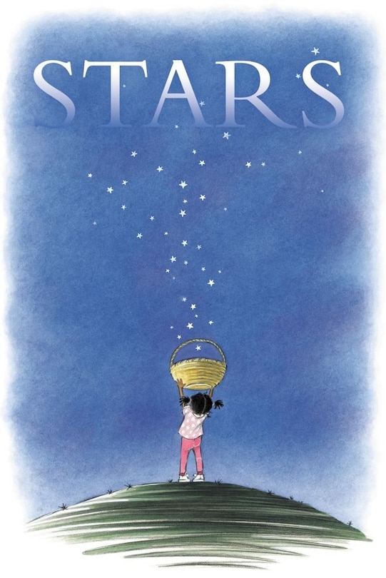Front cover_Stars