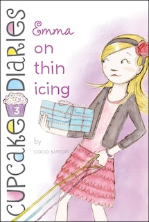 Front cover_Emma on Thin Icing