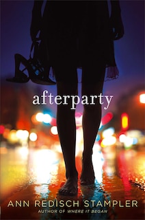 Couverture_Afterparty