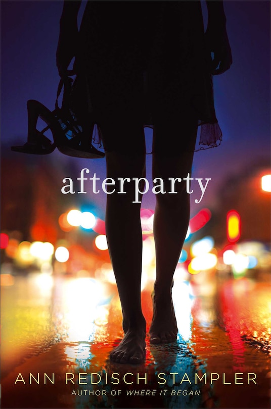 Couverture_Afterparty