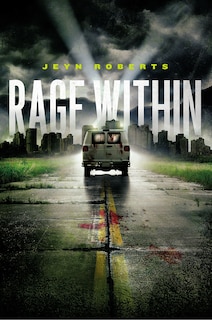 Couverture_Rage Within