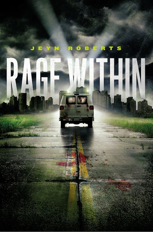 Couverture_Rage Within