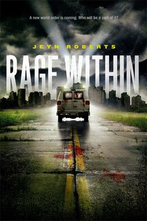 Couverture_Rage Within