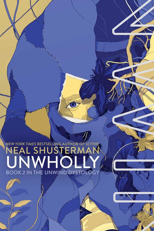 Couverture_UnWholly