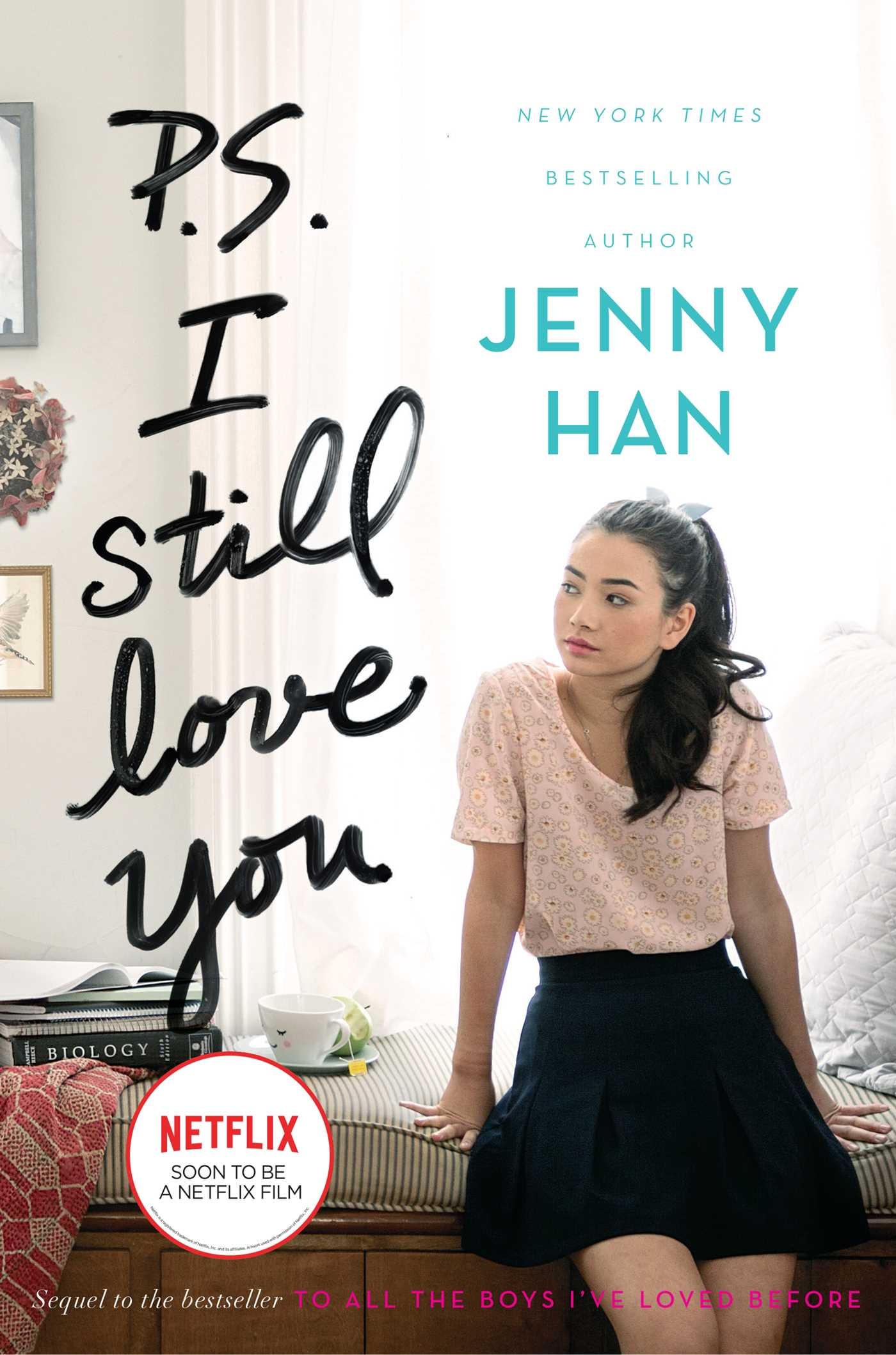 Watch ps i still love you online free 2025