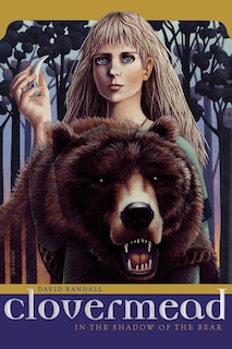 Front cover_Clovermead