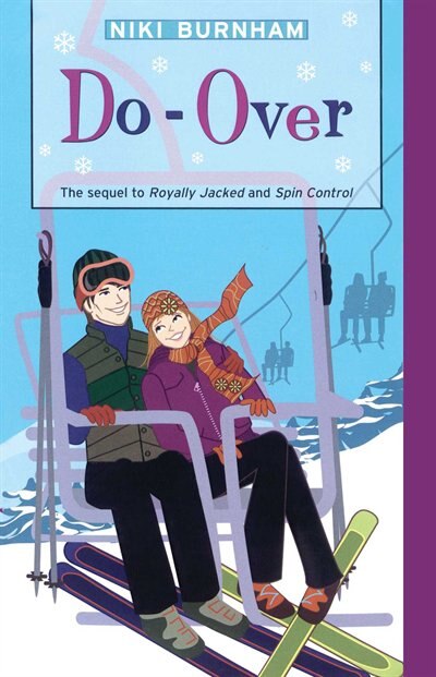 Front cover_Do-Over