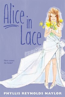 Front cover_Alice in Lace