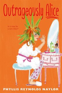 Front cover_Outrageously Alice