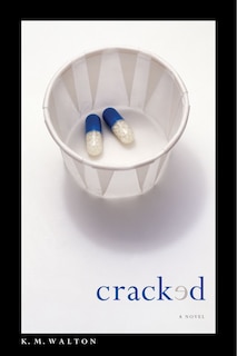 Front cover_Cracked