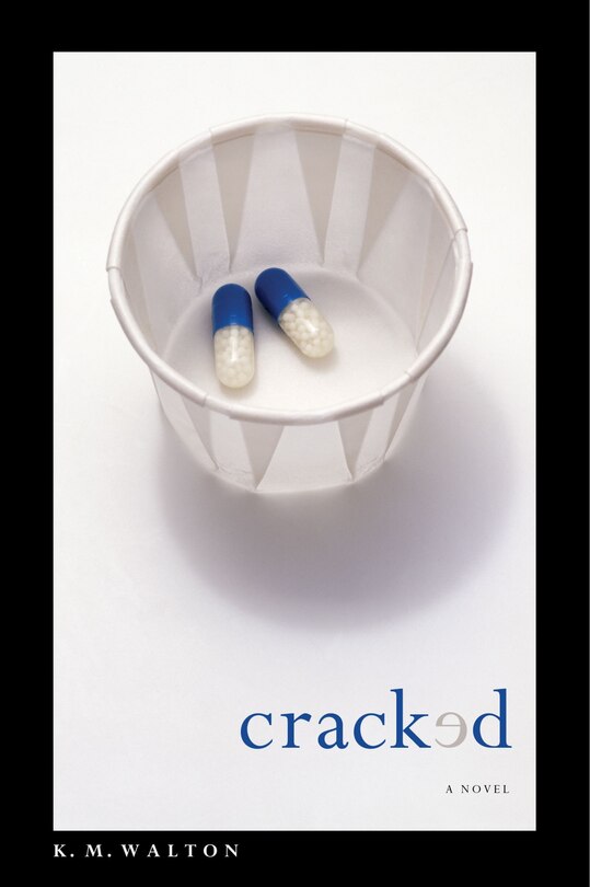 Front cover_Cracked