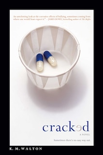 Couverture_Cracked