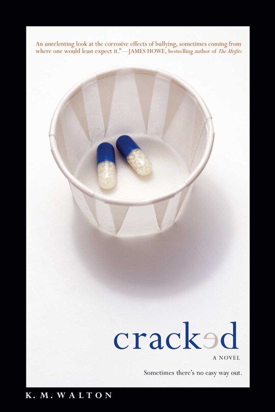 Couverture_Cracked
