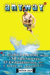 Front cover_Anyway*