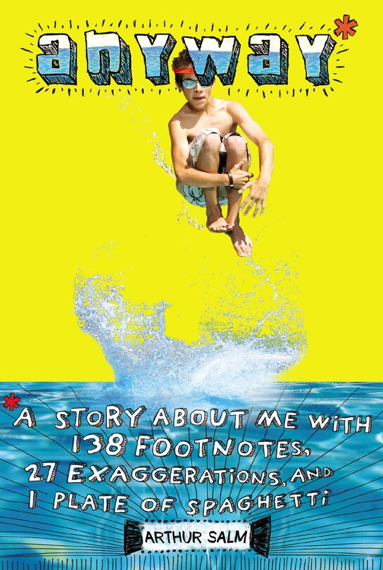 Front cover_Anyway*