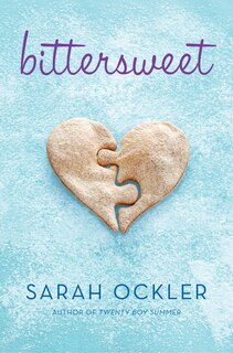 Front cover_Bittersweet