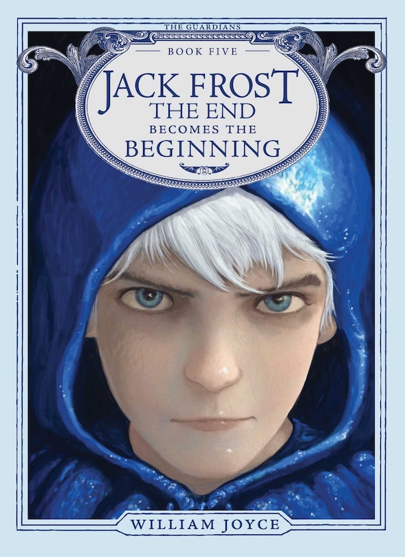 Couverture_Jack Frost