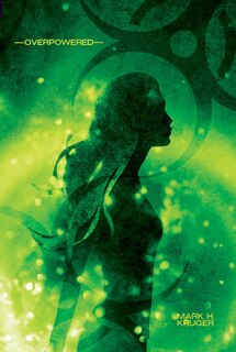 Front cover_Overpowered